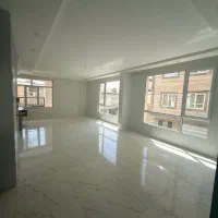 146متر-تک-واحدی-سندملک-تنها-شاهکارمنطقه-کامیاب