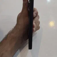 note14 گوشی|موبایل|برخوار, |دیوار