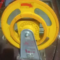 گاورنر آسان شایان + وزنه گاورنر