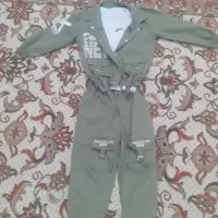 لباس بچه گانه