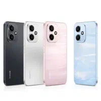 آنر 400 نقره ای یک روز کار