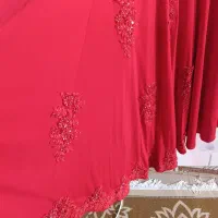 لباس مجلسی|لباس|رشت, توشیبا|دیوار