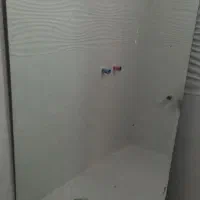 آیینه قدی|آینه|شاهرود, |دیوار