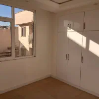 اپارتمان ۹۷ متری درشکوفه|فروش آپارتمان|تهران, جابری|دیوار