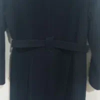 پالتوزنانه|لباس|زابل, |دیوار