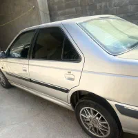 پارس ای ال ایکس ۸۳|خودرو سواری و وانت|بندر دیر, |دیوار