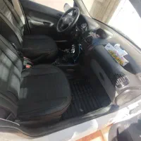 پژو 206|خودرو سواری و وانت|قوچان, |دیوار