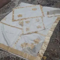 روتختی  تمیز و سالم  در حد نو