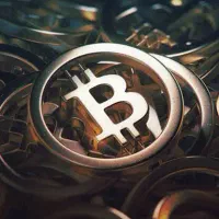 کامل ترین اموزش ترید تضمینی