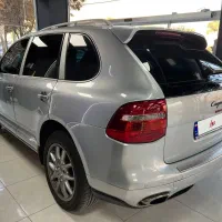 کاین توربو ۶ سیلندر|خودرو سواری و وانت|کرج, عظیمیه|دیوار