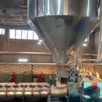 جوشکار آرگون، برق، co2|خدمات پیشه و مهارت|پاکدشت, |دیوار