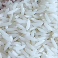 برنج هاشمی اصیل گیلان پدر بابایی