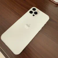 ایفون۱۲پرو