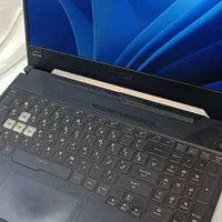 مشاوره و ویرایش کامل پایان نامه کاملا حرفه ای