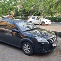 mvm 550 دنده ای مدل ۹۵
