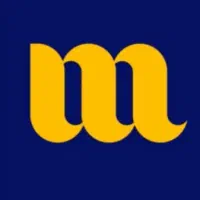 طلا رایگان صددرصد