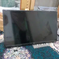 ال ای دی 32اینچ STARX