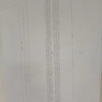 زمین-پشت-تریاپارک-خیابان-طلوع