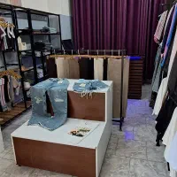 30متری/اجاره مغازه/خوش قیمت/فرهنگیان/واوان