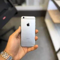 فروش فوری آیفون