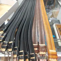 تولید وپخش کیف کمربند وجاکارتی