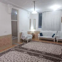 اجاره آپارتمان طبقه 2