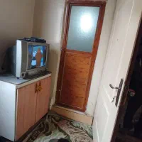 آپارتمان نقلی زیر قیمت منطقه  در مرکز شهر|فروش آپارتمان|شاهدشهر, |دیوار