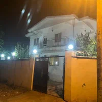 فروش ویلا با زمین 175متری|فروش خانه و ویلا|آستارا, |دیوار