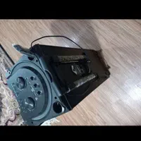 اسپیکر به فروش میرسد|سیستم صوتی خانگی|بندر ماهشهر, |دیوار