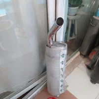 فروش هدرزtu5و 405 بلوچی،سورن توربویی،بنزی ،سنتر55|قطعات یدکی و لوازم جانبی|اسلامشهر, مسکن مهر اسلاشهر (شهرک امام خمینی)|دیوار