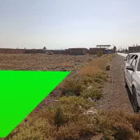 فروش مغازه ۱۰۰ متری|فروش مغازه و غرفه|رفسنجان, |دیوار