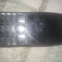 سامسونگ j5نوکیا۱۱۹۲|موبایل|بروجن, |دیوار