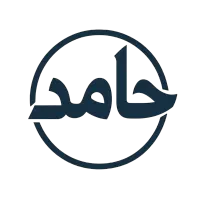 قالیشویی حامد سراسر استان البرز