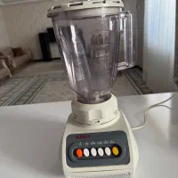 مخلوط کن