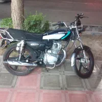 احسان دویست کم کار