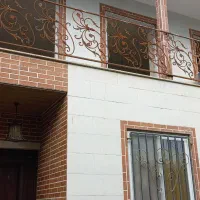 خدمات معماری (بنایی،سنگ کاری،کاشی‌کاری)|خدمات پیشه و مهارت|تنکابن, |دیوار