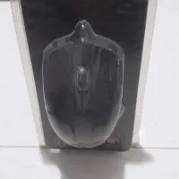 ۳ عدد ماوس زیر قیمت