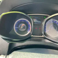 جک s5مدل ۲۸اسفند ۹۸