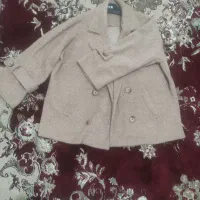 لباس دخترانه و بچگانه