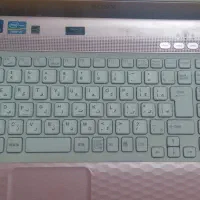 لپتاپ سونی (VAIO)