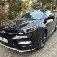 آریزو ۶ اکسلنت