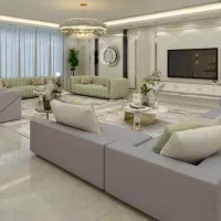 130-متر-3-خواب-کاسبی