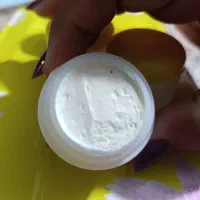 کرم دست و صورت|آرایشی، بهداشتی، درمانی|بندرعباس, |دیوار