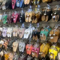 صندل و پاپوش و دمپایی|کیف، کفش، کمربند|تهران, پامنار|دیوار