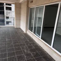 فروش-ویژه-آپارتمان-ویو-ابدی-بلوار-دریا-سرخرود