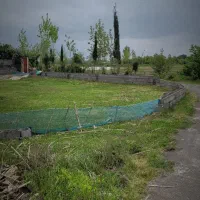 478-متر-زمین-مسکونی