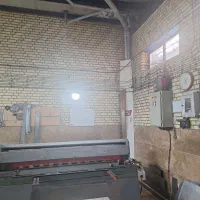 فروش سوله  شخصی ساز|فروش دفتر صنعتی، کشاورزی، تجاری|اسلام‌شهر, شهرک صنعتی چیچکلو|دیوار