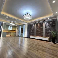 ۹۰متری/لوکس کلیدنخورده/ویوابدی/مهستان|فروش آپارتمان|هشتگرد, شهرک بار و بن|دیوار