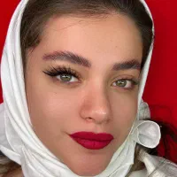 آموزش تخصصی اکستنشن مژه با تخفیف ویژه برای۵ نفراول|خدمات آموزشی|تهران, نازی‌آباد|دیوار