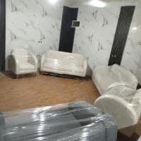 مبلمان توکل